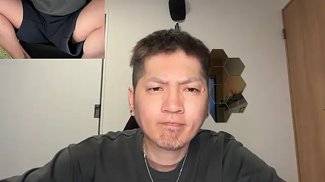 kensnb online show from 28, 4, 2026