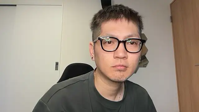 kensnb online show from 29, 4, 2026