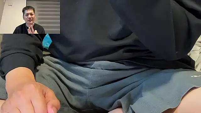 kensnb online show from 5, 5, 2026