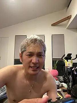 Snapshot of kensnb chatting on 26, 6, 2026 kensnb online show from 26, 6, 2026