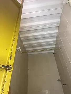 Natasha by online show from 28, 1, 2025