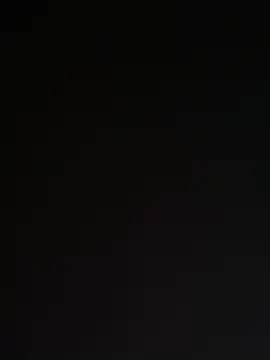 Natasha by online show from 8, 3, 2025