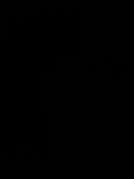 Natasha by online show from 14, 3, 2025