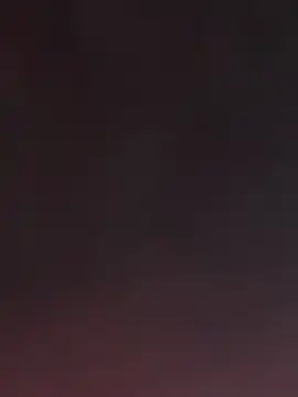 Natasha by online show from 20, 3, 2025