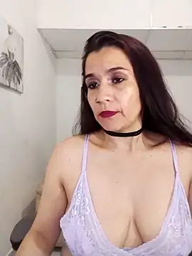 Hikaryfire online show from 1, 3, 2025