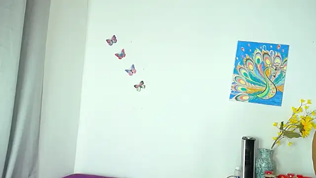 Madison  12 online show from 7, 12, 2024