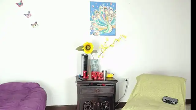 Madison  12 online show from 25, 12, 2024