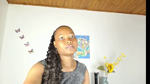 Madison  12 online show from 4, 1, 2025