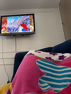 cataafitt online show from 19, 4, 2026