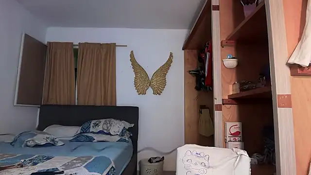 cataafitt online show from 23, 4, 2026