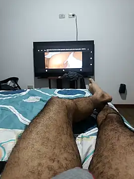 Snapshot of exmilitary chatting on 28, 1, 2025 exmilitary online show from 28, 1, 2025