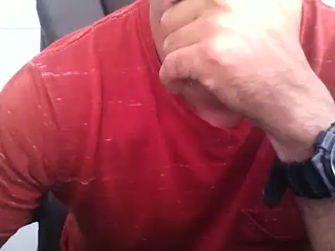 Snapshot of exmilitary chatting on 7, 2, 2025 exmilitary online show from 7, 2, 2025