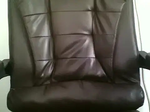 Snapshot of exmilitary chatting on 7, 2, 2025 exmilitary online show from 7, 2, 2025