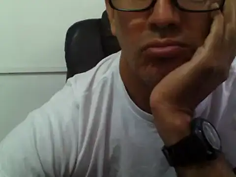 Snapshot of exmilitary chatting on 15, 3, 2025 exmilitary online show from 15, 3, 2025