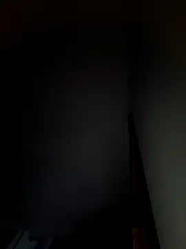 Snapshot of exmilitary chatting on 4, 10, 2025 exmilitary online show from 4, 10, 2025