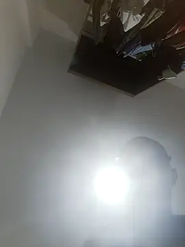 Snapshot of exmilitary chatting on 6, 10, 2025 exmilitary online show from 6, 10, 2025