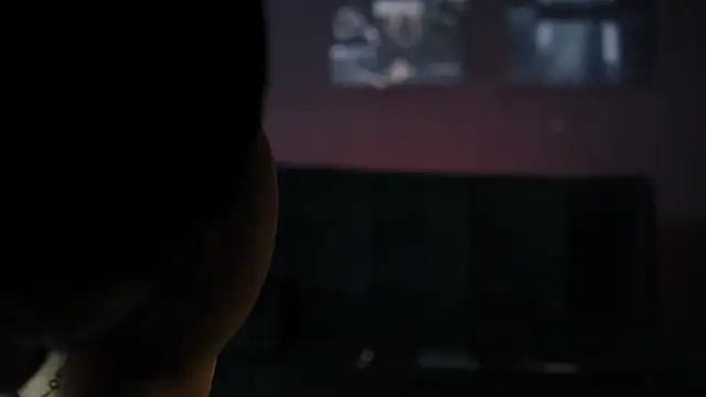 Austin bolt online show from 8, 1, 2026