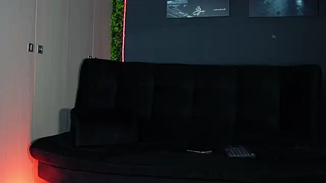 Austin bolt online show from 11, 1, 2026