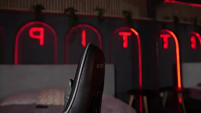 Austin bolt online show from 22, 2, 2026