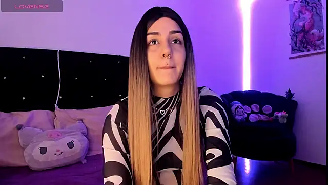 Alice woodville online show from 1, 12, 2024