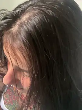 Alice woodville online show from 7, 3, 2026