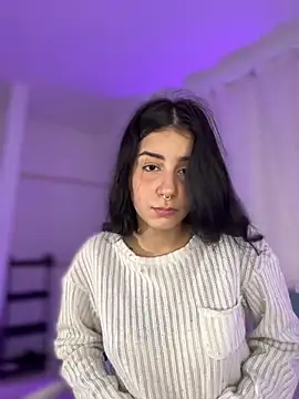 Alice woodville online show from 22, 3, 2026