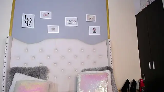 Snapshot of dante_ferraraa chatting on 23, 9, 2025 dante ferraraa online show from 23, 9, 2025