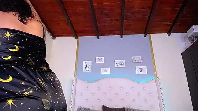 dante ferraraa online show from 9, 2, 2026