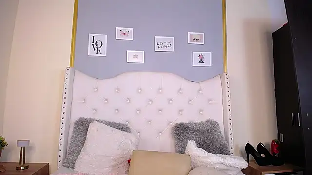 dante ferraraa online show from 16, 3, 2026