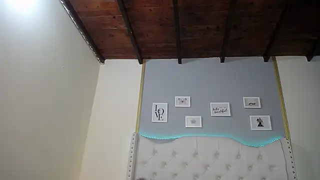 dante ferraraa online show from 8, 5, 2026