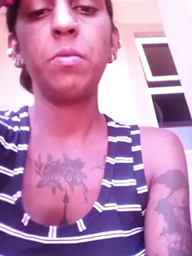 Snapshot of Temptressqeen chatting on 4, 2, 2026 Temptressqeen online show from 4, 2, 2026