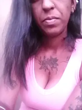 Snapshot of Temptressqeen chatting on 6, 2, 2026 Temptressqeen online show from 6, 2, 2026