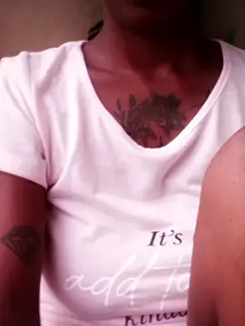 Snapshot of Temptressqeen chatting on 7, 2, 2026 Temptressqeen online show from 7, 2, 2026