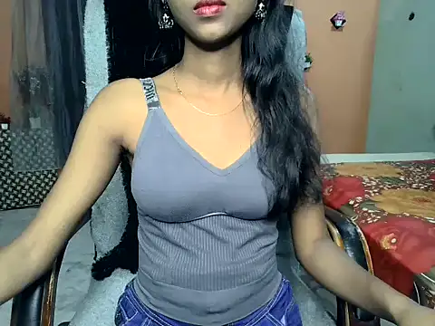 Snapshot of Sabjivali chatting on 4, 2, 2025 Sabjivali online show from 4, 2, 2025