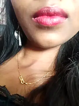 Snapshot of Sabjivali chatting on 8, 2, 2025 Sabjivali online show from 8, 2, 2025