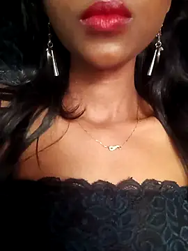 Snapshot of Sabjivali chatting on 8, 2, 2025 Sabjivali online show from 8, 2, 2025