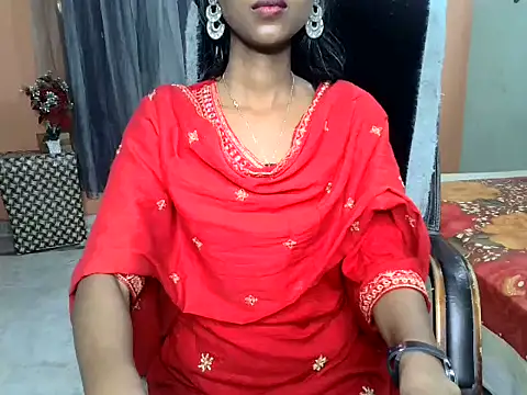 Snapshot of Sabjivali chatting on 19, 2, 2025 Sabjivali online show from 19, 2, 2025