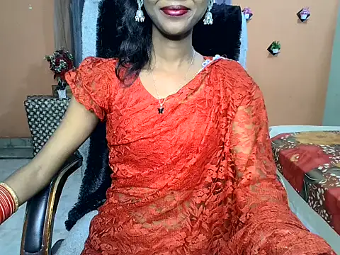 Snapshot of Sabjivali chatting on 21, 2, 2025 Sabjivali online show from 21, 2, 2025