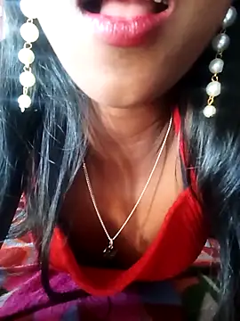 Snapshot of Sabjivali chatting on 6, 3, 2025 Sabjivali online show from 6, 3, 2025