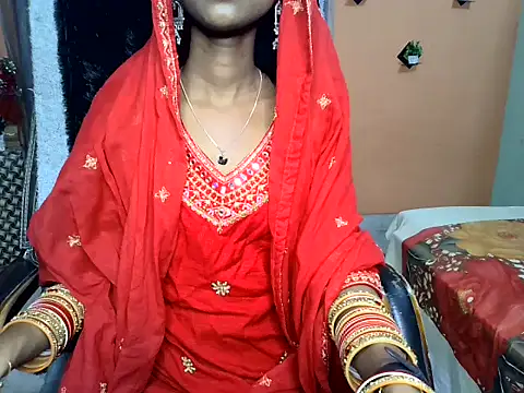 Snapshot of Sabjivali chatting on 9, 3, 2025 Sabjivali online show from 9, 3, 2025
