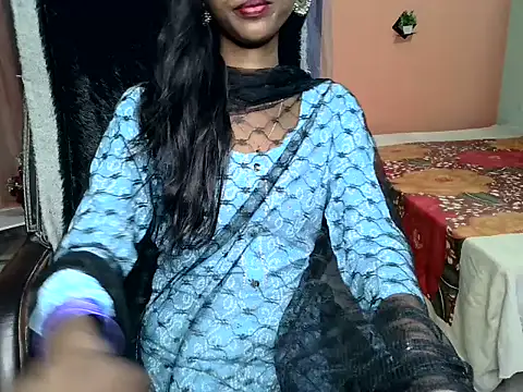 Snapshot of Sabjivali chatting on 15, 3, 2025 Sabjivali online show from 15, 3, 2025