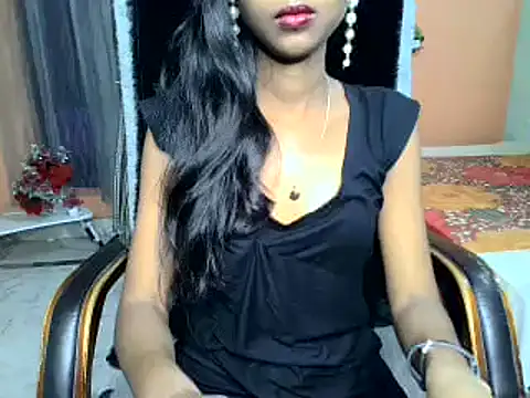 Snapshot of Sabjivali chatting on 18, 3, 2025 Sabjivali online show from 18, 3, 2025