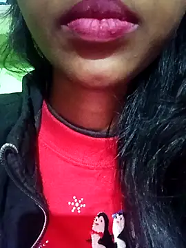 Snapshot of Sabjivali chatting on 26, 11, 2025 Sabjivali online show from 26, 11, 2025
