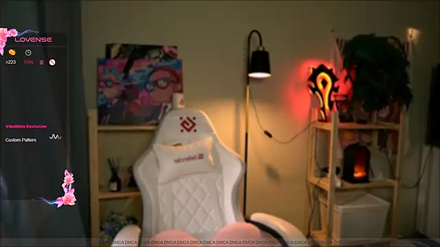 Emy jonesss online show from 10, 3, 2025