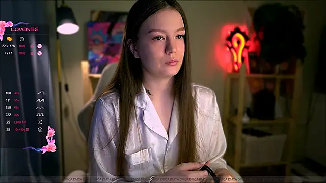 Emy jonesss online show from 15, 3, 2025