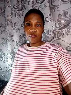 Sweetdelight86 online show from 5, 5, 2026