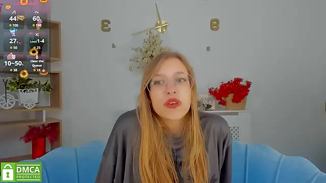 Snapshot of LayriantaVee chatting on 21, 9, 2025 LayriantaVee online show from 21, 9, 2025