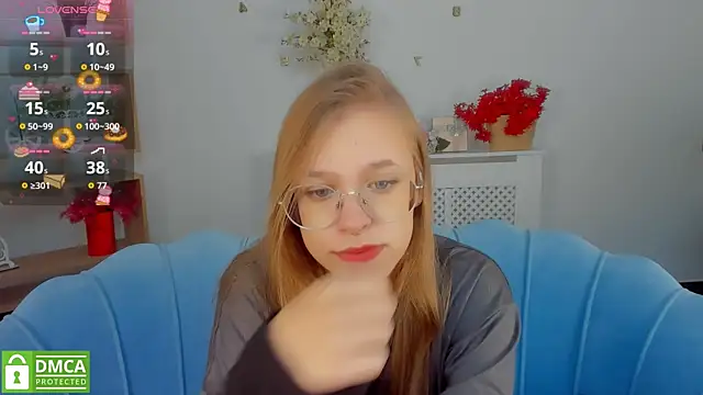 Snapshot of LayriantaVee chatting on 26, 9, 2025 LayriantaVee online show from 26, 9, 2025