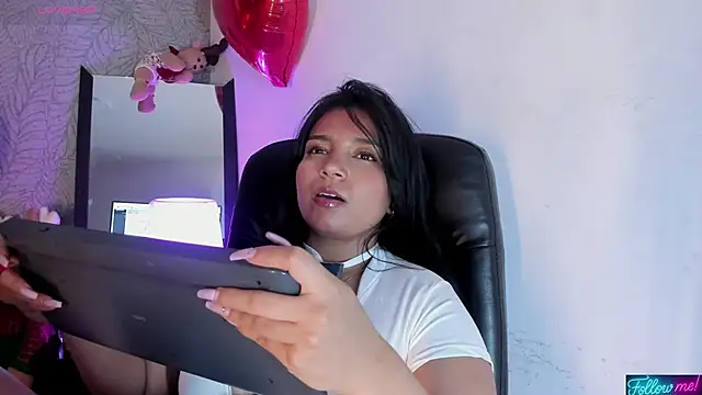 Candys victoria online show from 8, 3, 2026