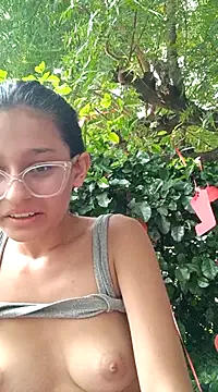 Ary-18 online show from 25, 2, 2025